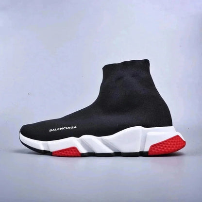 High Quality fashion Casual Sneakers-1047