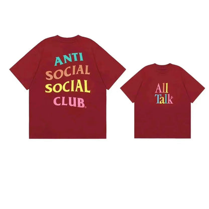 High Quality T-shirt-1758