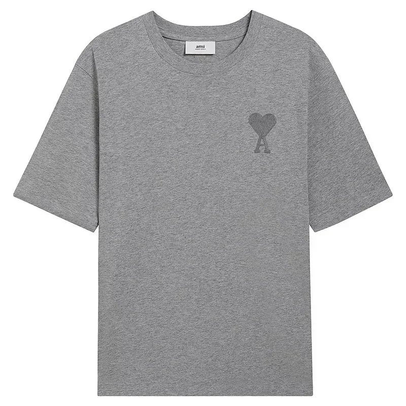 High Quality T-shirt-1402