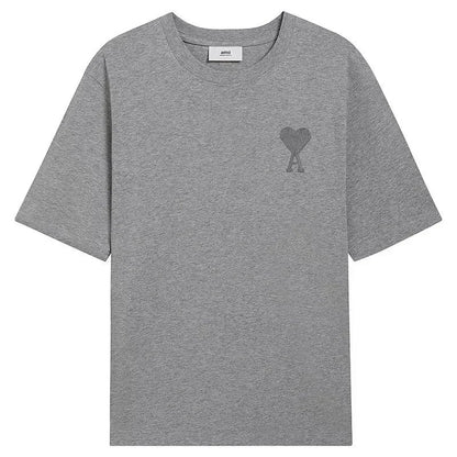 High Quality T-shirt-1402