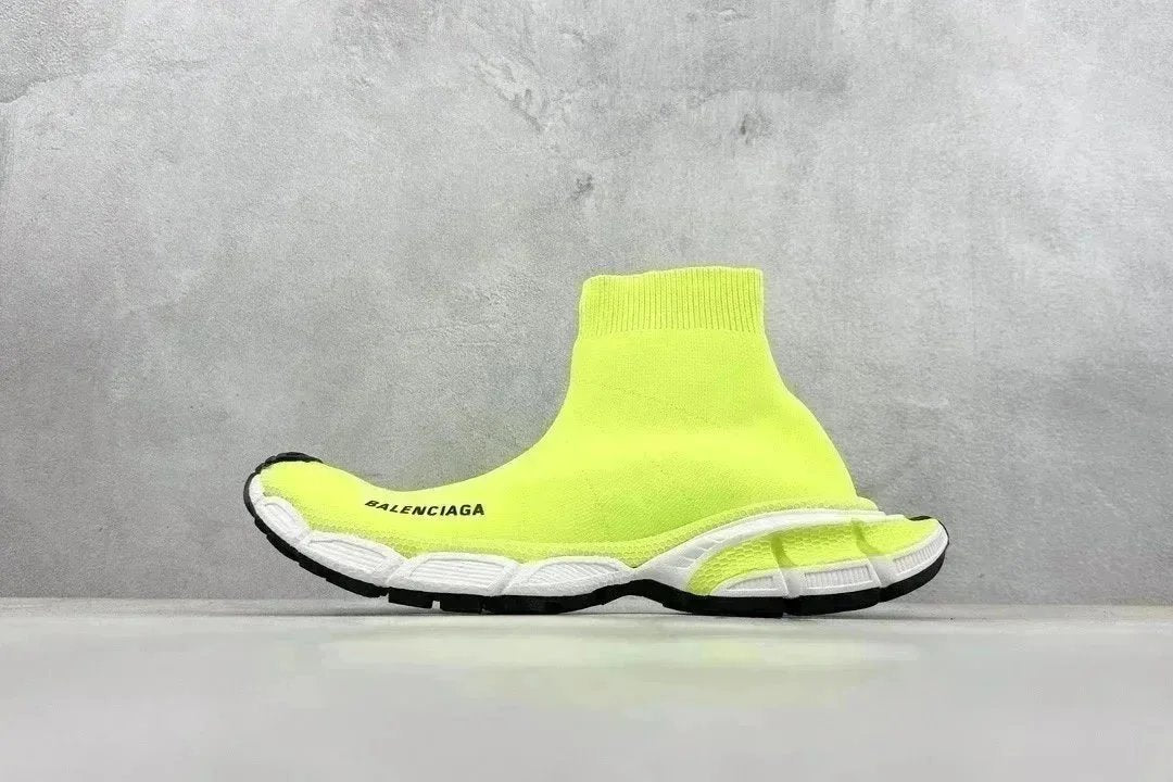 High Quality fashion Casual Sneakers-1047