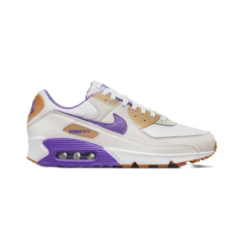 max 90Casual sneakers www.yupoo.site-0520