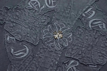 High Quality T-shirt-1870