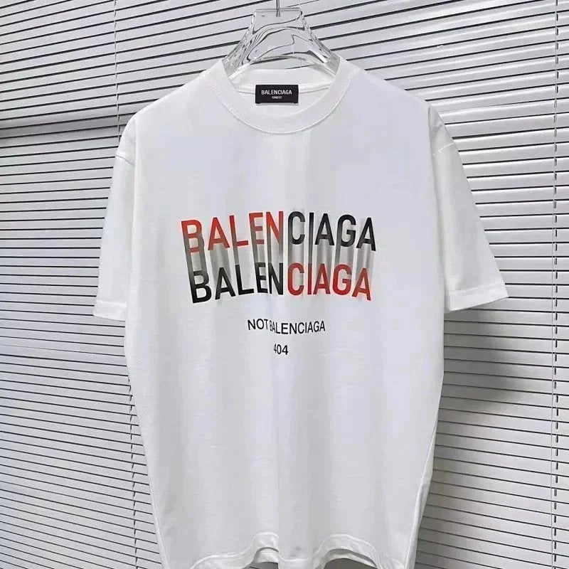 High Quality T-shirt--1389