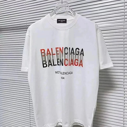 High Quality T-shirt--1389