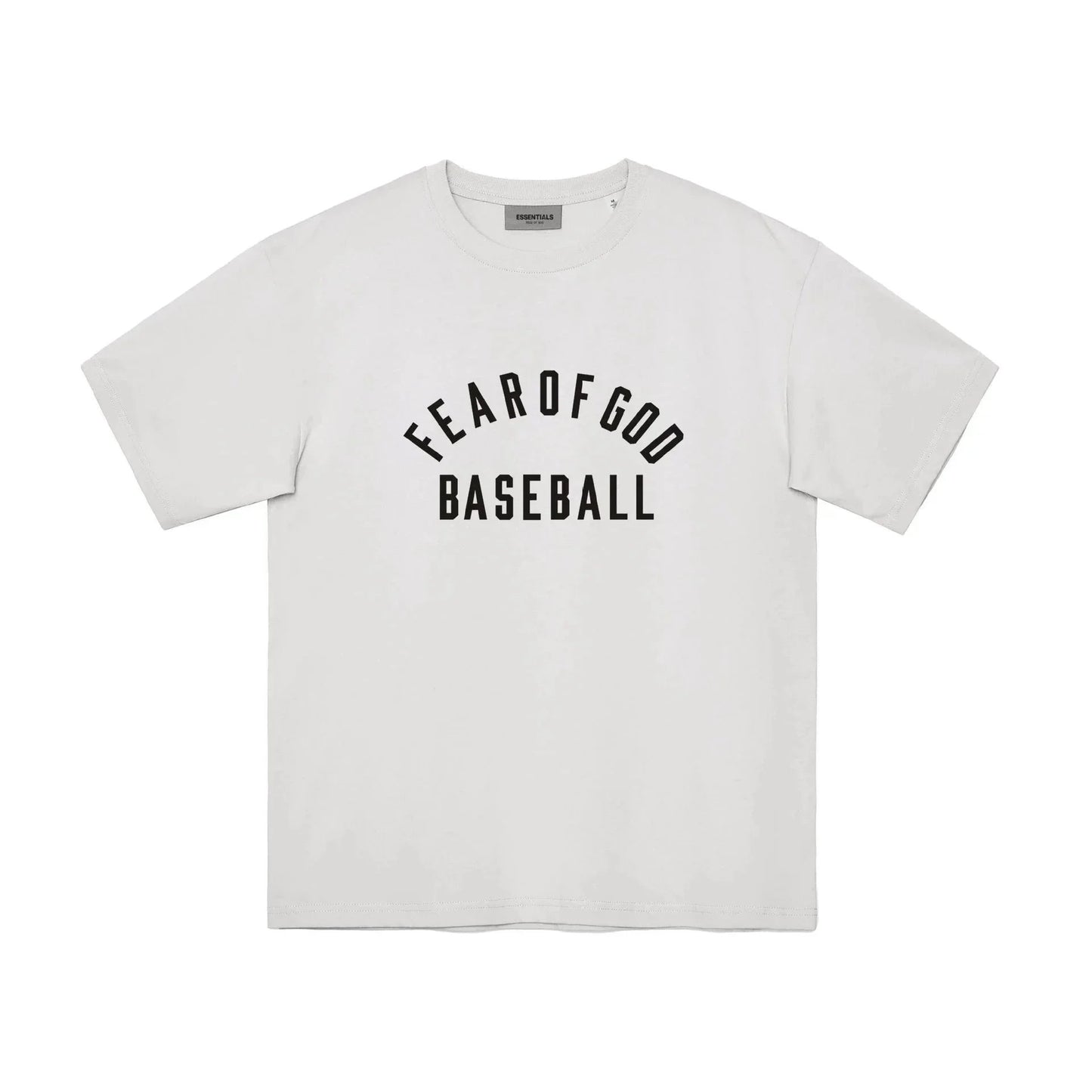 New Trendy Casual T Shirt-1828