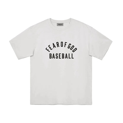 New Trendy Casual T Shirt-1828