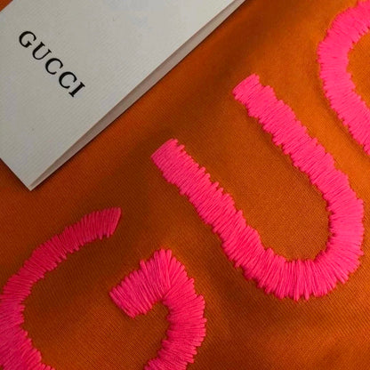 GU*CCIT Shirt【Normal shipping in progress】Non-Quality Problems-1277