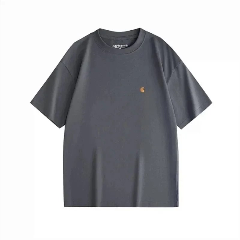 High Quality T-shirt & Shorts&tanks-1678