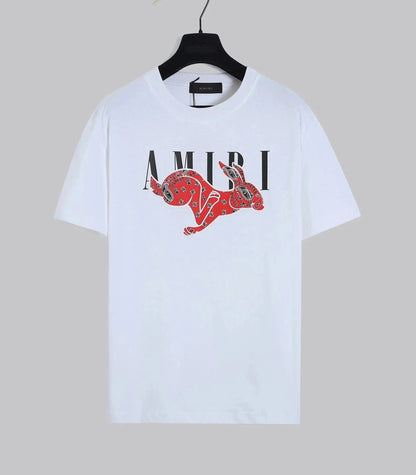 AM96 T-shirt-1403