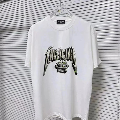 High Quality T-shirt--1389