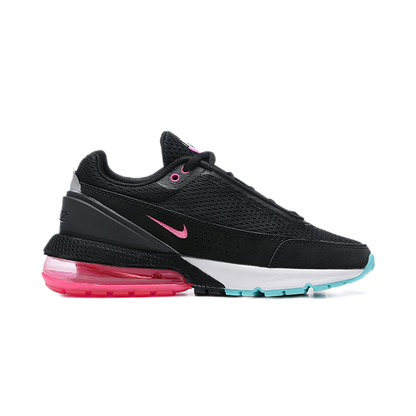 Max PulseCasual sneakers -0542