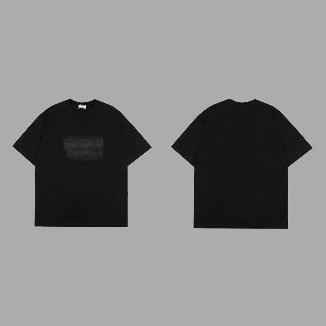 High Quality T-shirt-1759