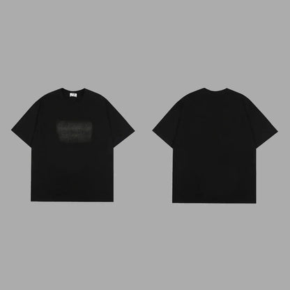 High Quality T-shirt-1759