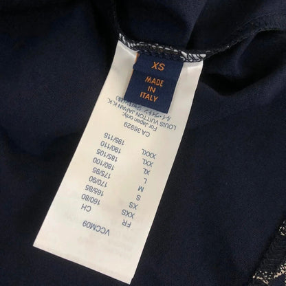 Short Sleeve T Shirt-0850