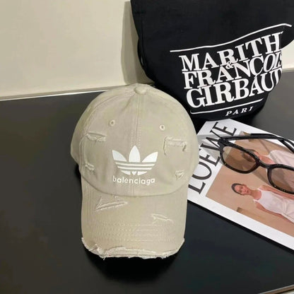 Fashion Trend Hat-2300