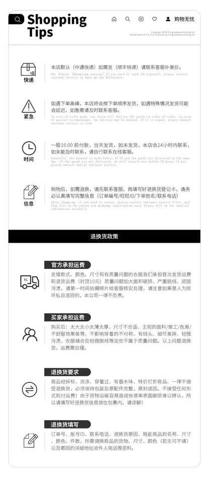 Animal Three Greyhounds Print Short Sleeve T Shirt-2782