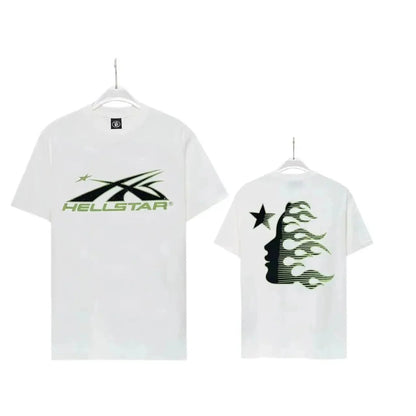 High Quality T-shirt--1663