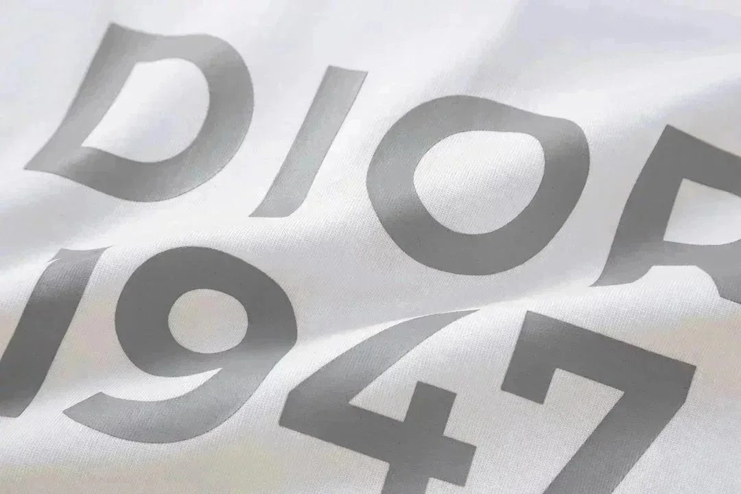 Summer Fashion Comfortable Couples T Shirt-0919