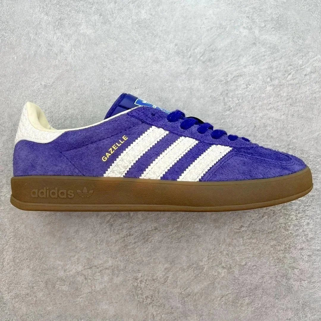 IndoorCasual sneakers-0421