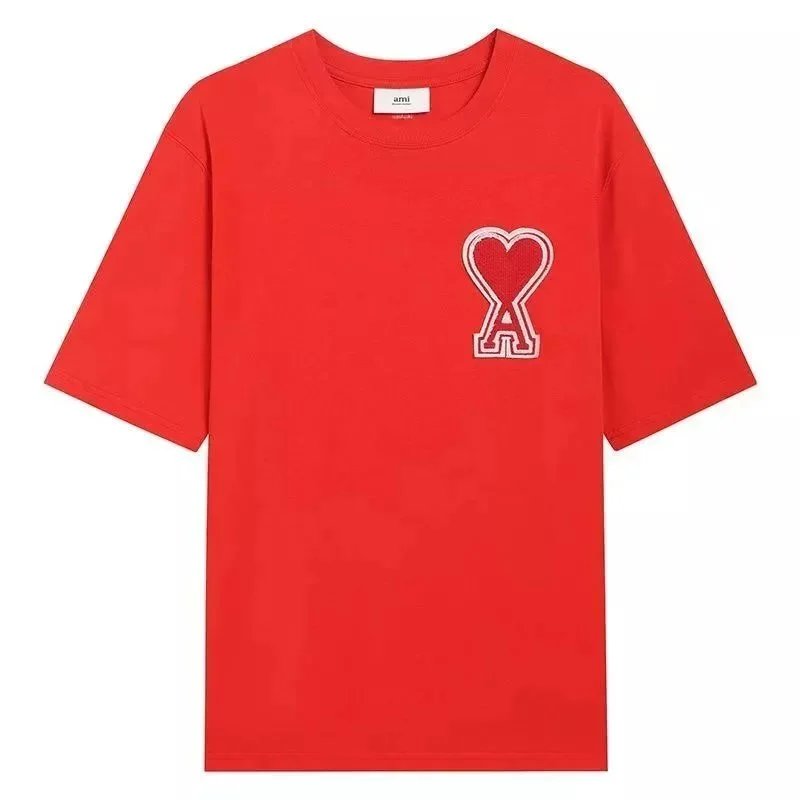 High Quality T-shirt-1402