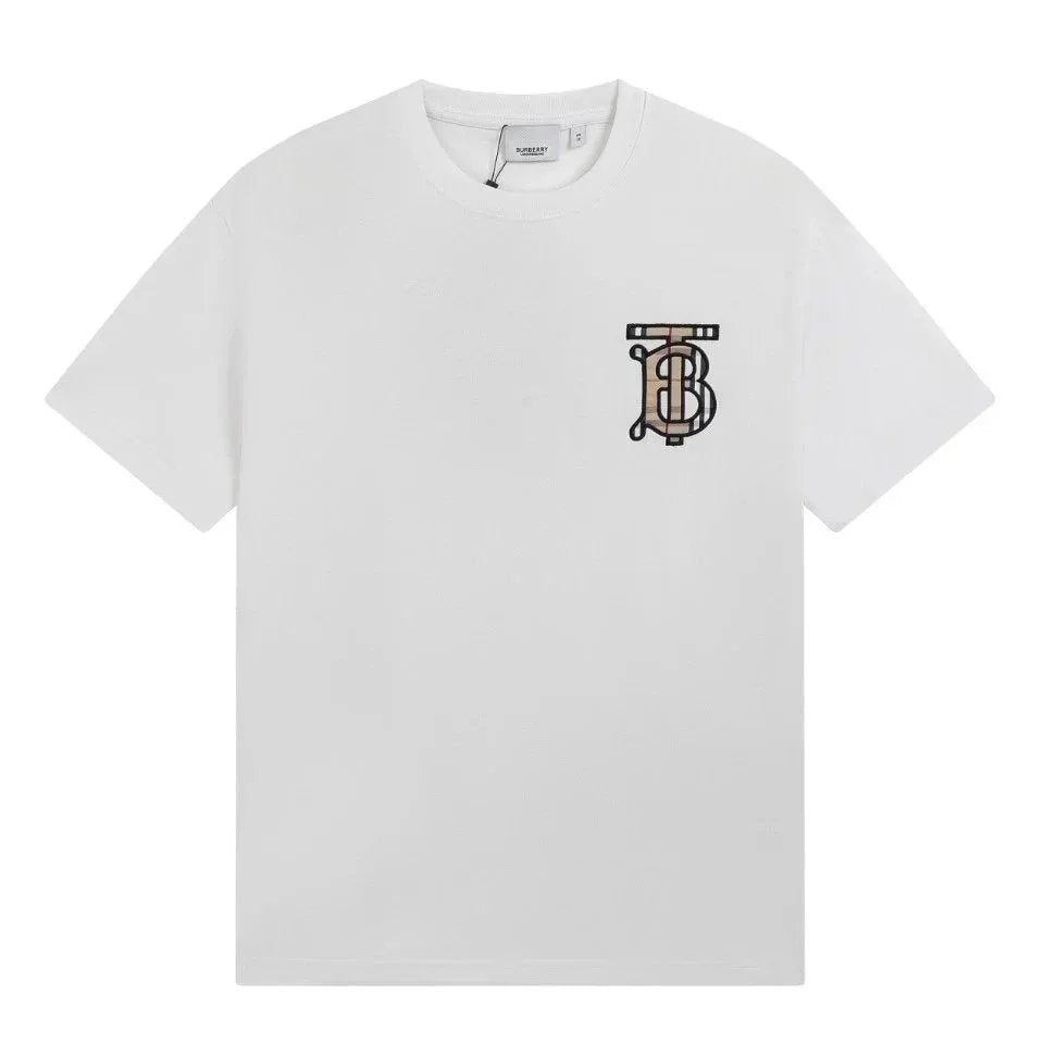 Fashion T Shirt-1681