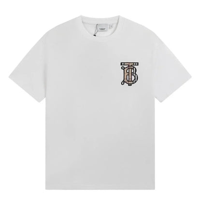 Fashion T Shirt-1681