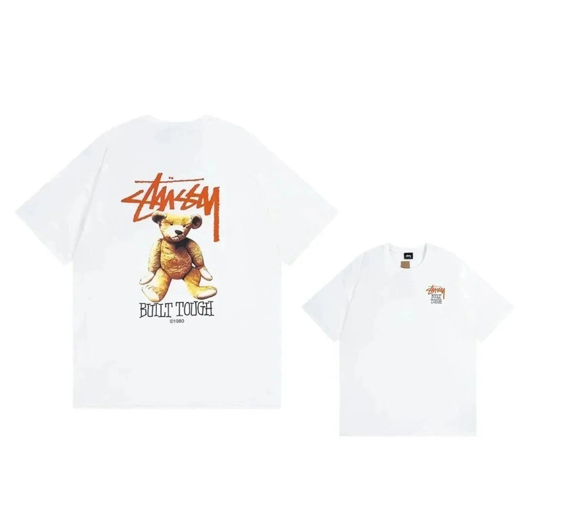 High Quality T-shirt-1353