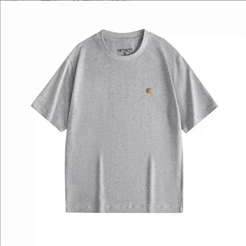 High Quality T-shirt & Shorts&tanks-1678