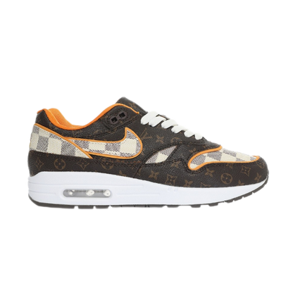 max 87Casual sneakers -0516