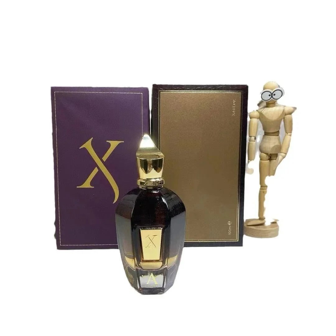 Luxury Perfume -2310