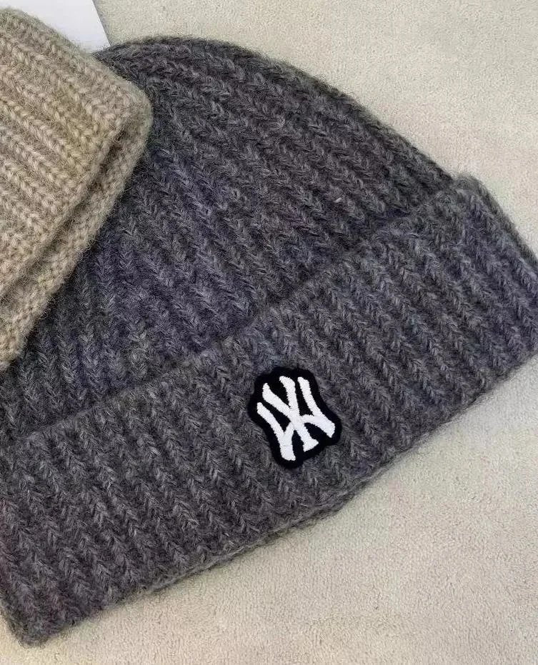 Fashion Trend Hat-2291