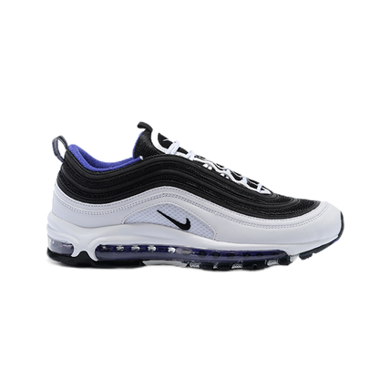 max 97Casual sneakers -0095