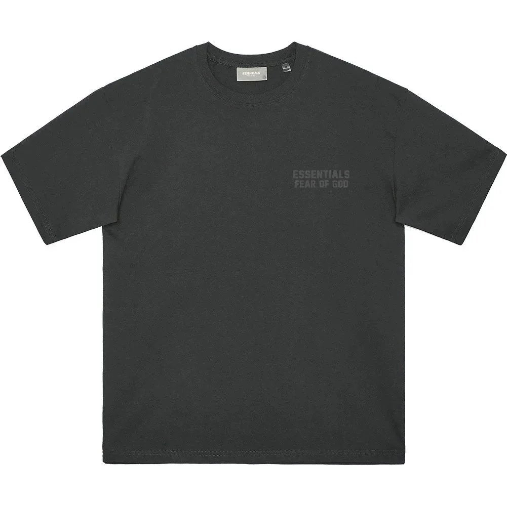 New Trendy Casual T Shirt-1827