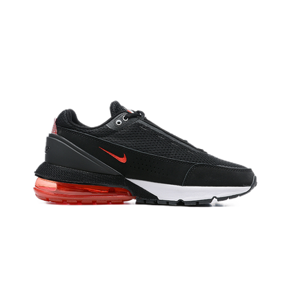 Max PulseCasual sneakers -0542