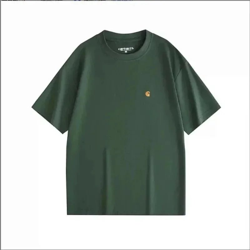 High Quality T-shirt & Shorts&tanks-1678