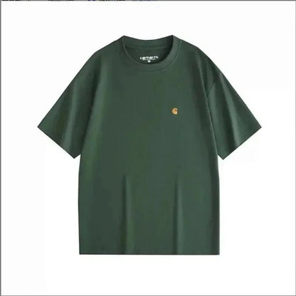 High Quality T-shirt & Shorts&tanks-1678