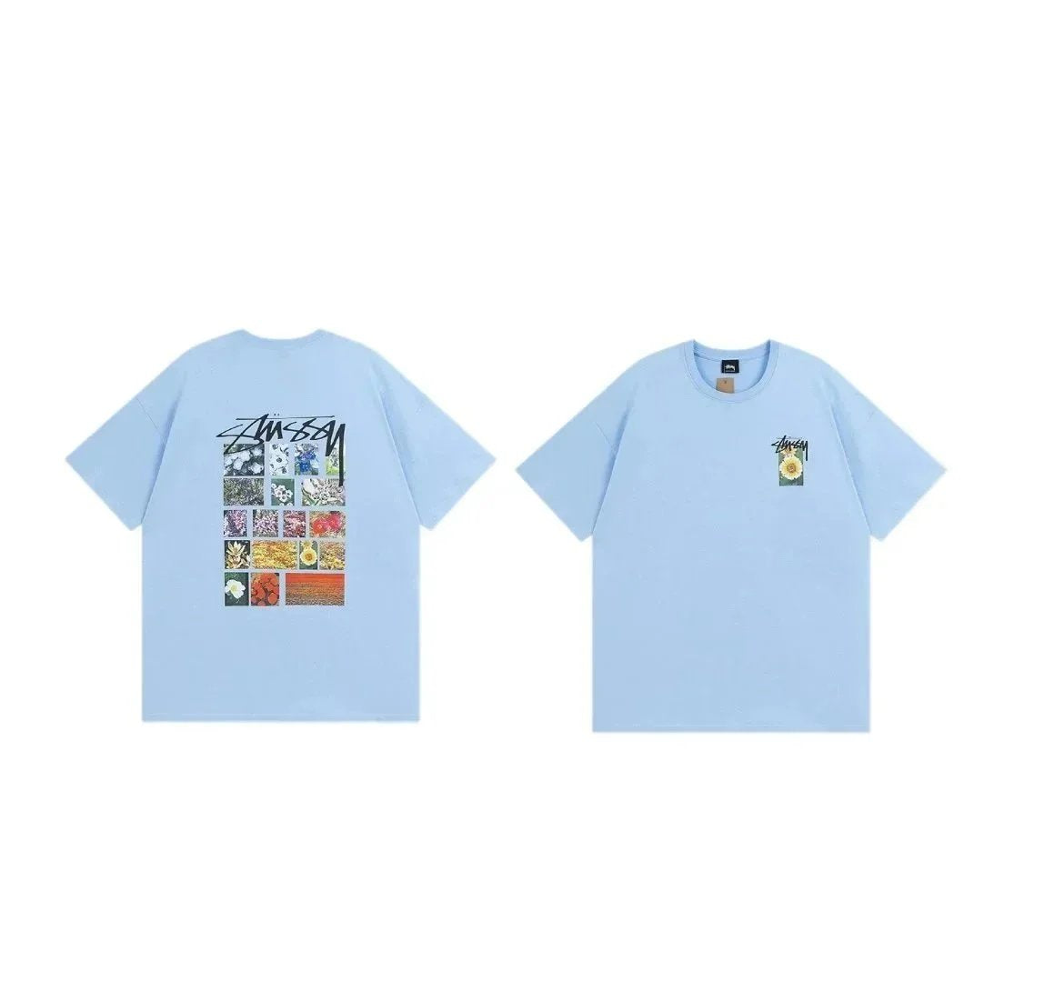 High Quality T-shirt-1353