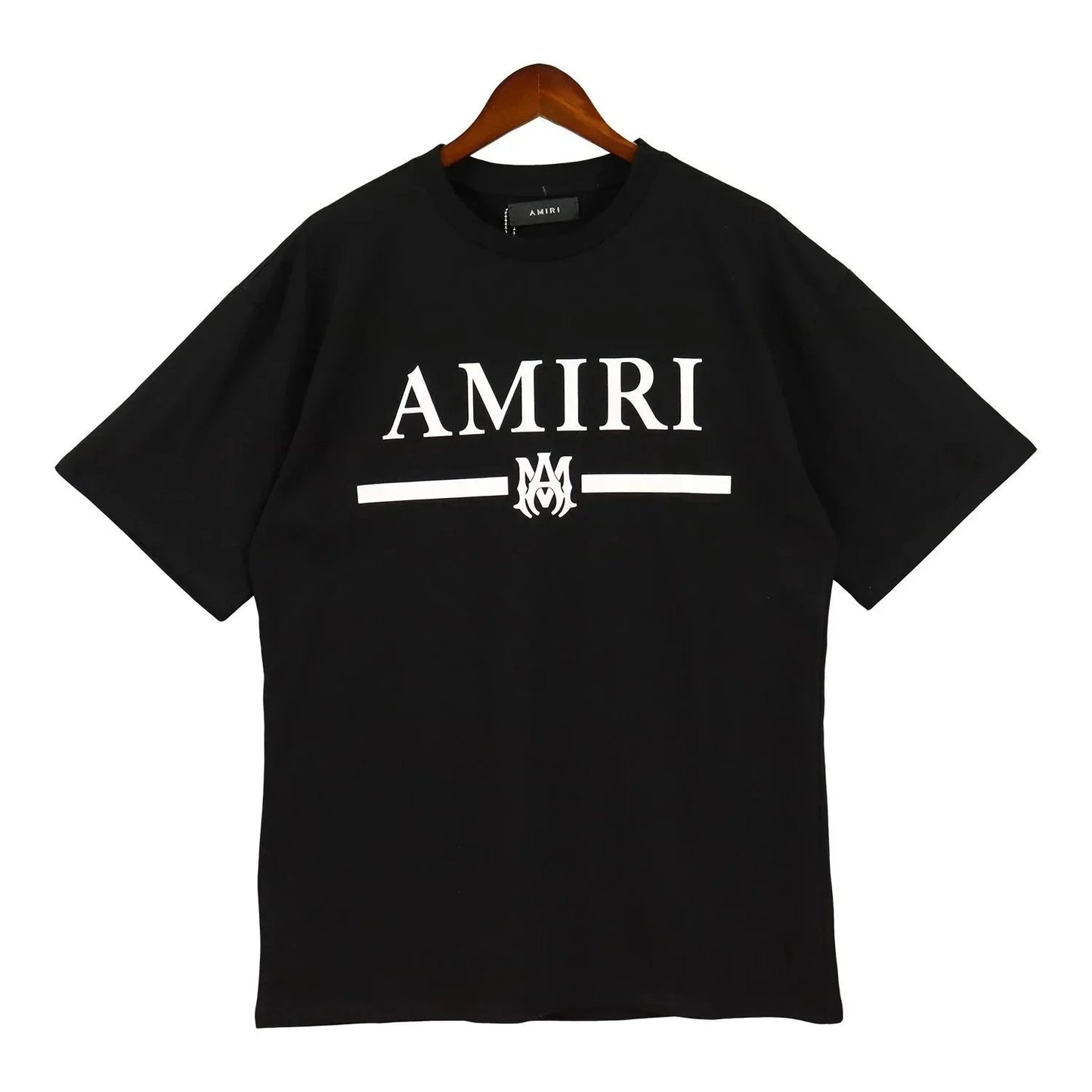 AM96 T-shirt-1403