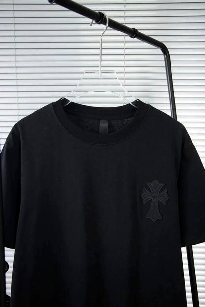 New Trendy Casual T Shirt-1868