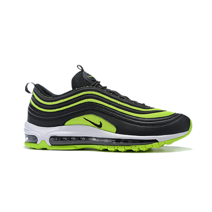 max 97Casual sneakers -0095