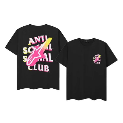 High Quality T-shirt-1758