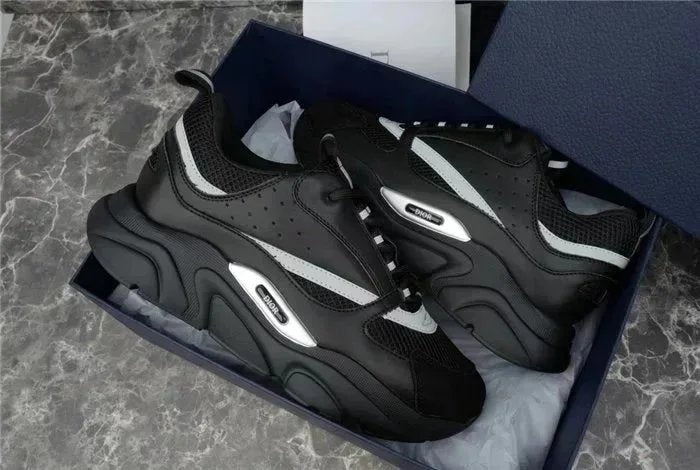 SP-CF SneakersTopVersion+22+23  www.yupoo.site-0027