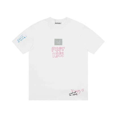 High Quality T-shirt-1759