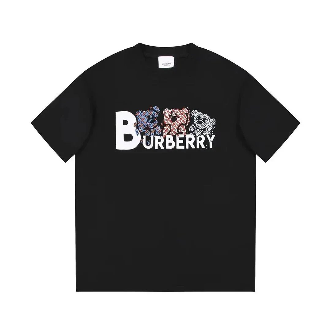 Fashion T Shirt-1681