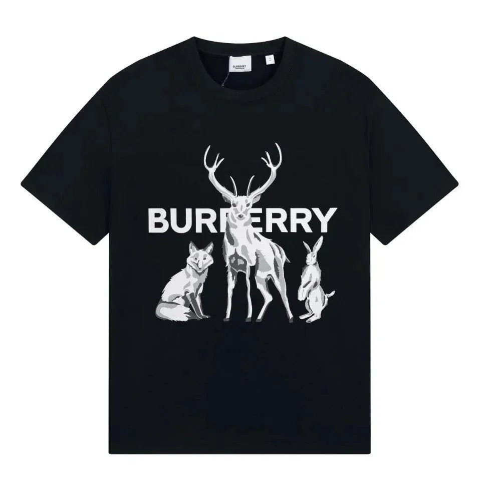 Fashion T Shirt-1681