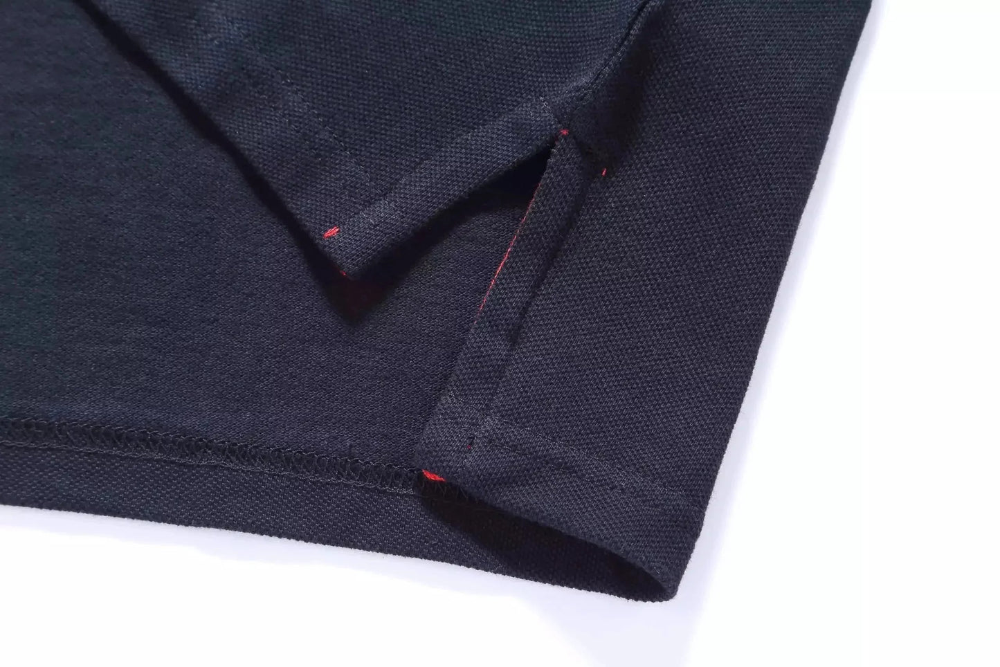 Rl polo Shirt Short Sleeve T T-shirt Urban Edition  www.yupoo.site-0065