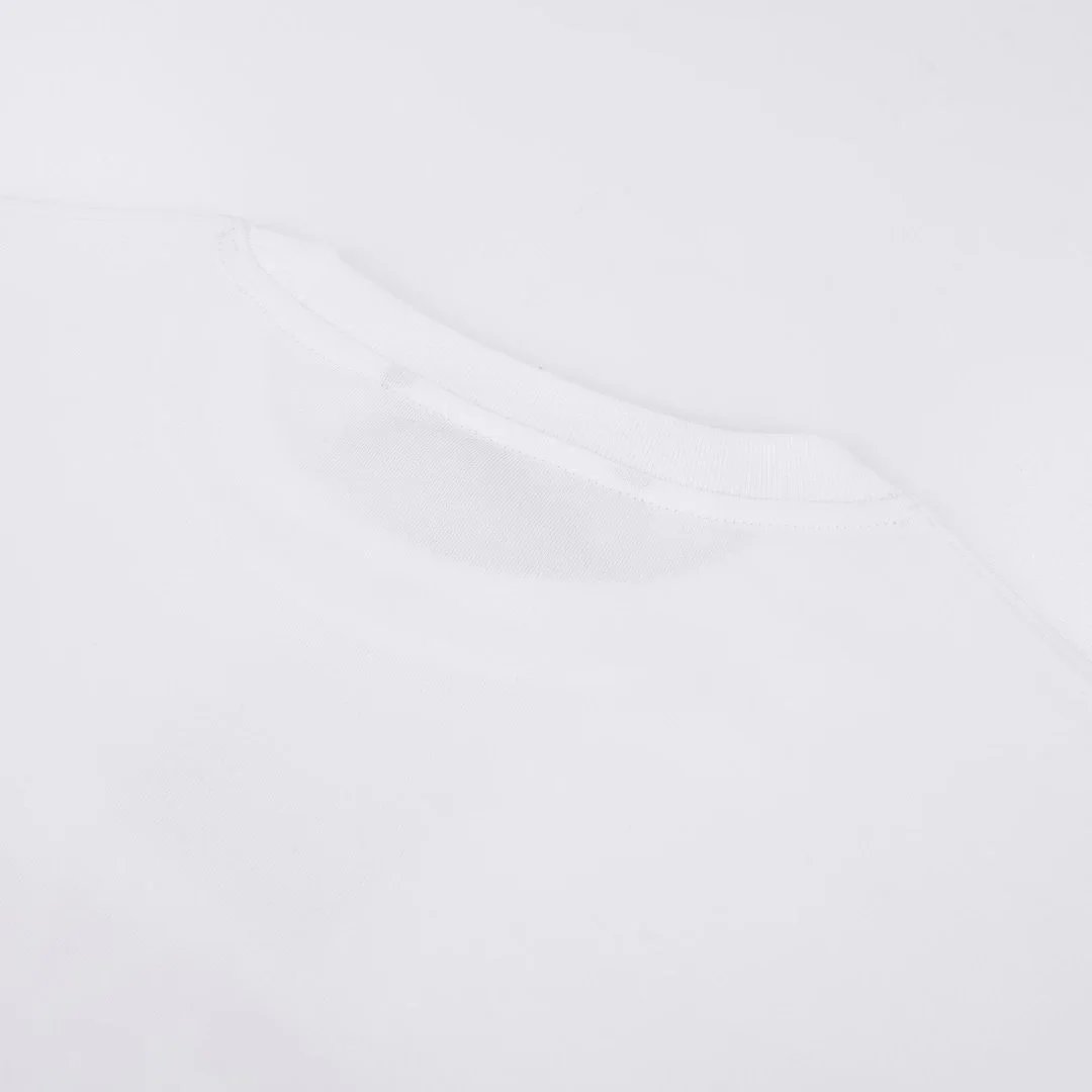 Balen*ciaga T Shirt-0857