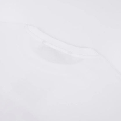 Balen*ciaga T Shirt-0857