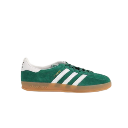 IndoorCasual sneakers-0421